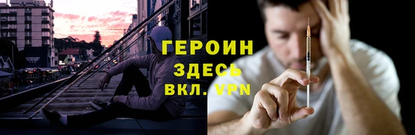 кокс Аркадак