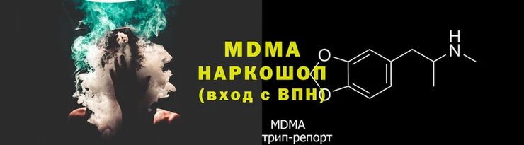 кокс Аркадак