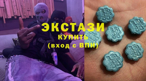 кокс Аркадак
