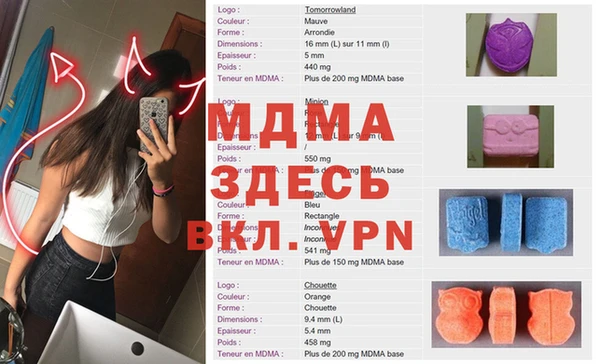 каннабис Арсеньев