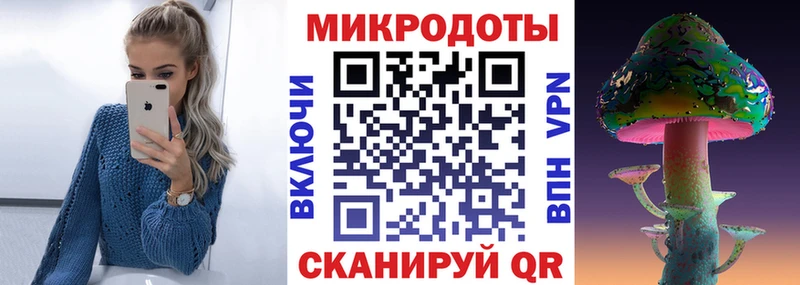 Галлюциногенные грибы Psilocybine cubensis  Углегорск 